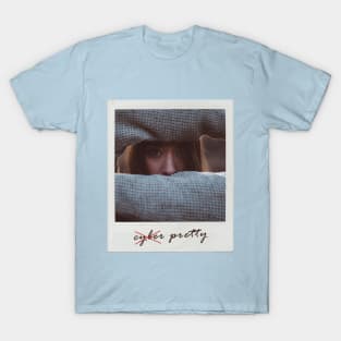 Cyber Pretty T-Shirt